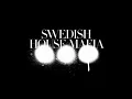 Swedish House Mafia   In My Mind feat Georgi Kay (Axwell Mix) HQ