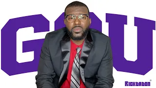 Why I Left Grand Canyon University GCU Review