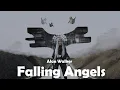 Download Lagu Alan Walker - Falling Angels (New Song 2022)