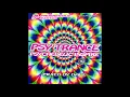 Download Lagu Progressive Фактор - Psy Trance: Psychedelic Inspire. Mixed by Dave (200) [2006]