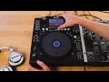 Download Lagu MDJ Series 6.5 Update | Gemini Sound