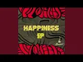 Download Lagu Happiness (Original Mix)