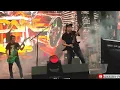 Download Lagu EDANE - Masihkah Ada Senyum | Live at Gladiator Arena Konser Amal Salam Satu Jiwa (Bekasi)