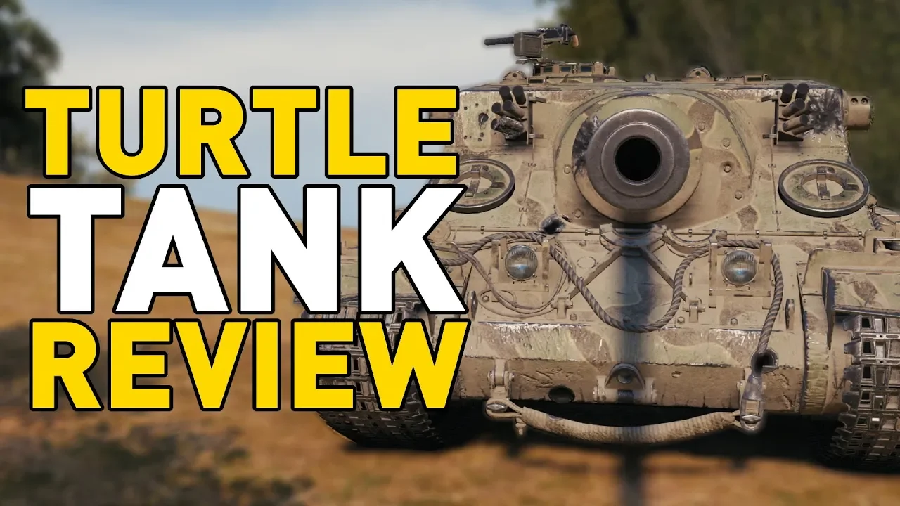 Wot turtle. Turtle танк. черепашки world of tanks. turtle mk. i. turtle mk 1.