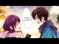 Download Lagu HoneyWorks feat. Mochizuki Souta - Boku ga Namae o Yobu Hi (Subtitle Indonesia) #32