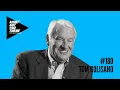 Tom Golisano
