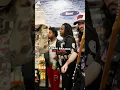Download Lagu HEAVY METAL + PHILLY DRILL = 🔥 #rapmetal #phillydrill #phillyrap #shorts #ybc #guitarsession