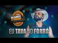 Download Lagu EU TAVA NO FORRÓ - Thullio Milionário - No Caminhão do Vaqueiro 2.0