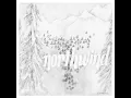 Download Lagu Northwind - Northwind   1974  (full album)