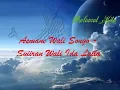 Download Lagu ASMANE WALI SONGO - SYIIRAN WALI (IDA LAILA)