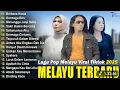 Download Lagu Thomas Arya, Yelse, Elsa Pitaloka - Ipank - Lagu Slow Rock Terbaru 2025 Enak Didengar \u0026 Bikin baper