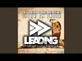 Download Lagu Sitar In India (Original Mix)