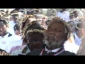Download Lagu Shembe: Mva Ngubane (Igama lami belilihle-125)