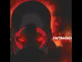 Download Lagu CAPTAIN JACK - TAK ADA KLAIM ATAS AKU (2012) (CD-RIP)