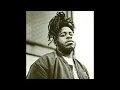 ICECOLDBISHOP - BLESS THE DEAD