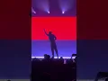 CC4 x Spread The Opps - Lecrae (LIVE) | Texas Hall