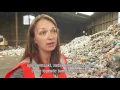 Download Lagu Wat gebeurt er met het plasticverpakkingsafval en de drankenkartons?