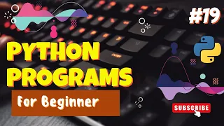 A python program to display odd numbers in a given range using for and while loop