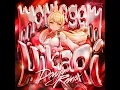 MONTAGEM HIKARI (Douyin Remix)