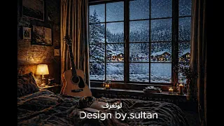 لوتعرف                    دندنها