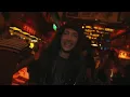 El Kuelgue - Sinoca