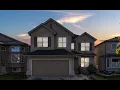 79 WISTERIA WAY JIMMY BRAR MAXIMUM REALTY