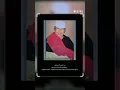 Download Lagu PENDIRI SAPUJAGAT (MAMA KH.MUHAMMAD ANWARULLOH)#sapujagatcitapen #viral #shortvideo #shorts