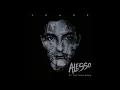 Alesso Feat. Matthew Koma - Years ( HQ )