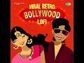 Musafir Hoon Yaron - Lofi