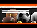 Django for loop in HTML template page
