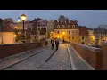 Download Lagu Lublin’s Magical Old Town 🇵🇱 🤩 Subscribe for Free @ Travel with Col for More of my Tours
