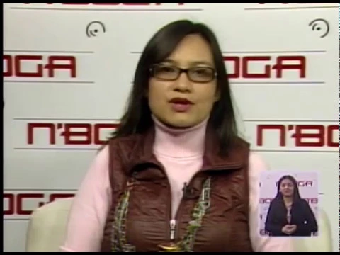 Alimentarte lanza Frutichocho leche para intolerantes a la lactosa