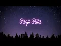 Download Lagu Janji Kita - Spin (Full Lyric)