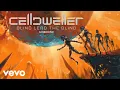 Download Lagu Celldweller - Blind Lead the Blind (Official Lyric Video)