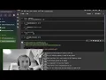 Build an AI newsreader that scrapes RSS feeds