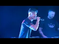 MERO - OLABİLİR (CANLI KONSER)