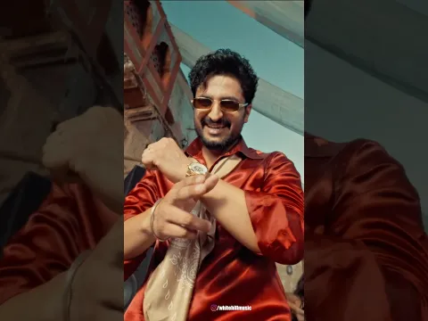 KI LAGDA TERA? | Khushi Pandher | Savi Nain | New Punjabi Song 2026 #shorts