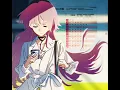 Download Lagu Moonlight - (COLORS) Music Video/AMV edit 4K
