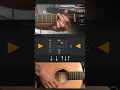 Download Lagu Como tocar MULHER DE FASES, Raimundos (SIMPLIFICADA)