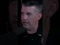 Baton Rouge Police Chief TJ Morse breaks down the search for Ja Derrius Minnieweather