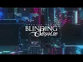 Blinding Sunrise \u0026 Nick Eyra - Chemical (Official Lyric Video)