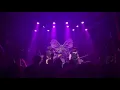 Yours not Mine - Live at Lincoln Hall, Chicago, Illinois, August 11th, 2026