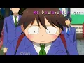 Download Lagu Lenka - Trouble is A Friend (Slowed Reverb)
