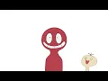 Download Lagu OMFG hello - fan animated REMAKE