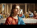Inside the Sistine Chapel in 3D Full Virtual Tour Renaissance Masterpiece Explained