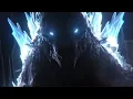 Lagu Godzilla × NO BATIDÃO (Ultra Slowed Reverb)