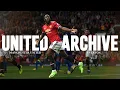 Download Lagu Een bekend gezicht keert terug naar Old Trafford 👀 | United Archive