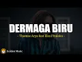 Download Lagu Thomas Arya feat Elsa Pitaloka - Dermaga Biru (Lirik Lagu)