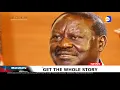 Download Lagu 🔥 Raila Odinga’s Final Moments? — Leaked Video Before Cardiac Arrest Shocks Kenya
