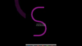 S alphabet Draw S alphabet in python by using turtle